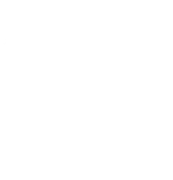 Cafe Evra Logo